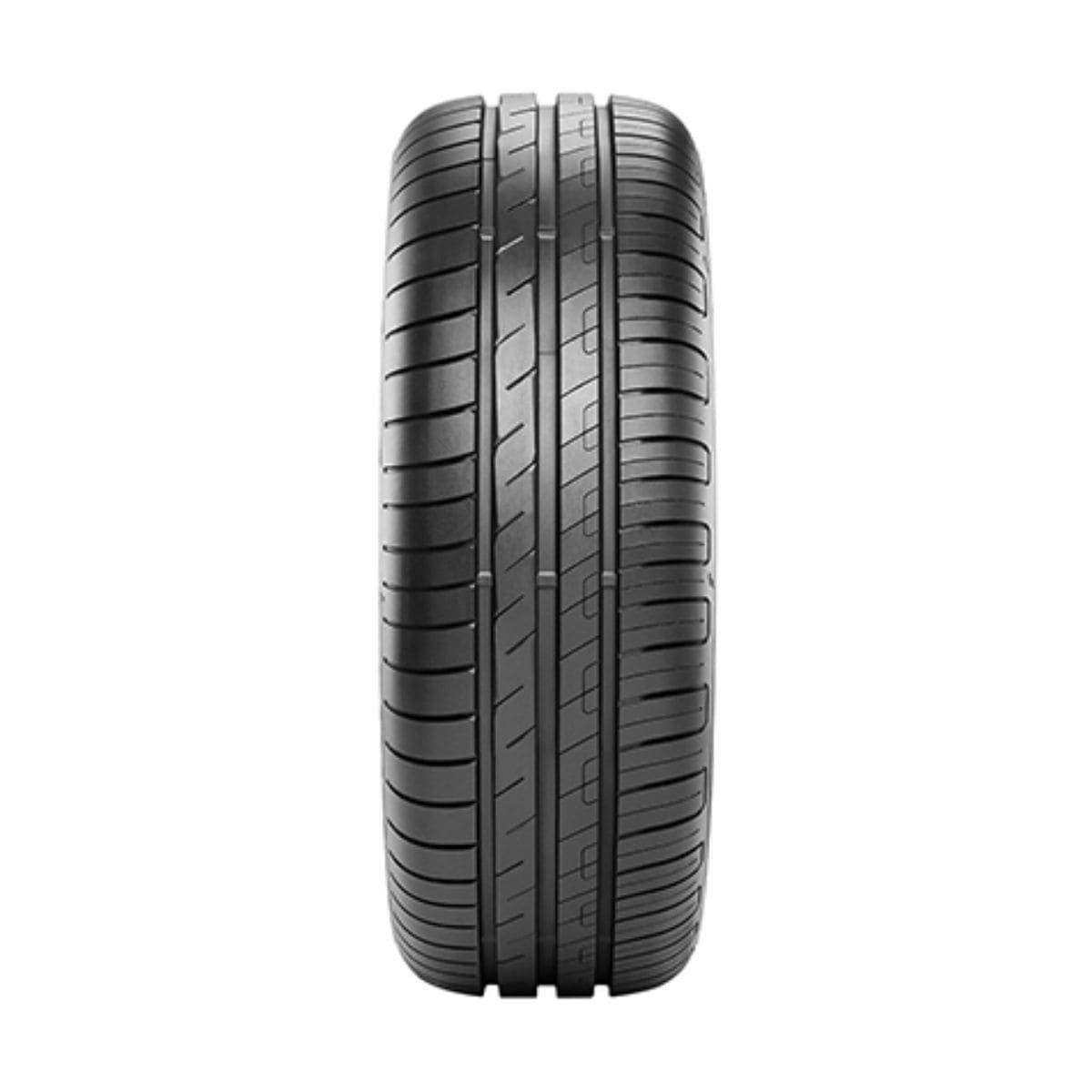 Foto 4 pulgar | Llanta 205/60r16 96w Goodyear Efficientgrip Performance