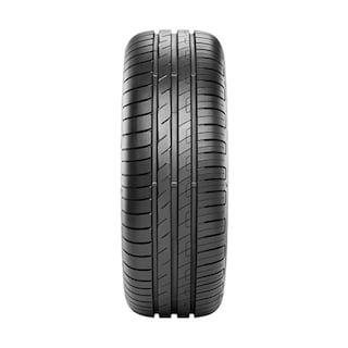 Foto 3 | Llanta 205/60r16 96w Goodyear Efficientgrip Performance