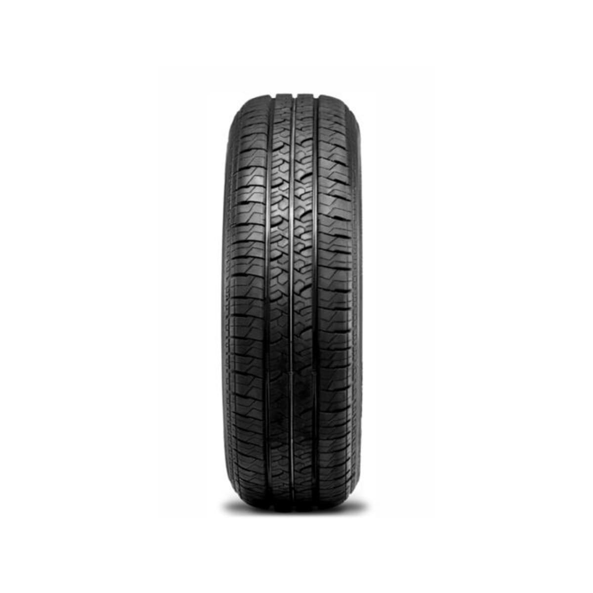 Foto 3 | Llanta 185/65r14 85t Bridgestone B381