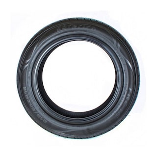 Foto 2 | Llanta Saferich FRC16 165/65R14 79H