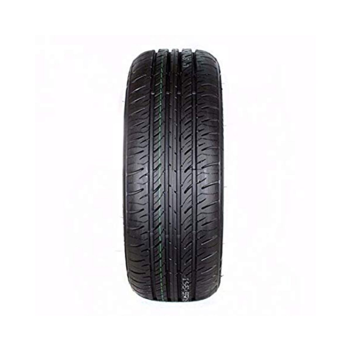 Foto 4 pulgar | Llanta Saferich FRC16 165/65R14 79H
