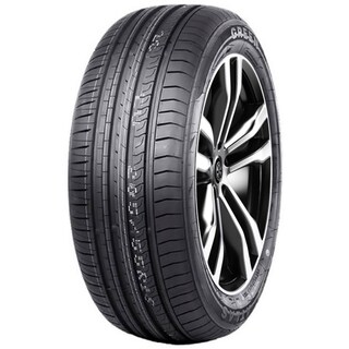 Foto 1 | Llanta 185/70r13 86t Atlas Green