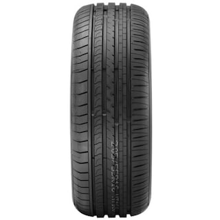 Foto 3 | Llanta 185/70r13 86t Atlas Green