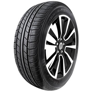 Foto 1 | Llanta 175/70R13 82t Blackhawk Street-h Hh01
