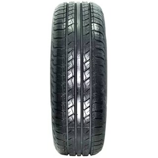 Foto 3 | Llanta 175/70R13 82t Blackhawk Street-h Hh01