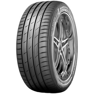 Foto 1 | Llanta 225/55R19 99v Marshal Matrac Fx Mu11