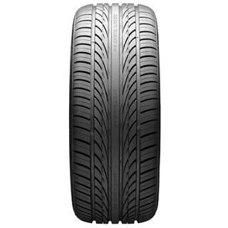 Foto 3 | Llanta 225/55R19 99v Marshal Matrac Fx Mu11