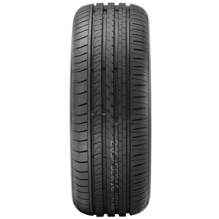 Foto 3 | Llanta 165/65 R14 79t Atlas Green