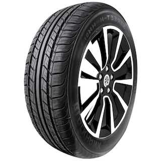 Foto 1 | Llanta Blackhawk Street-H HH01 205/65R15 94H