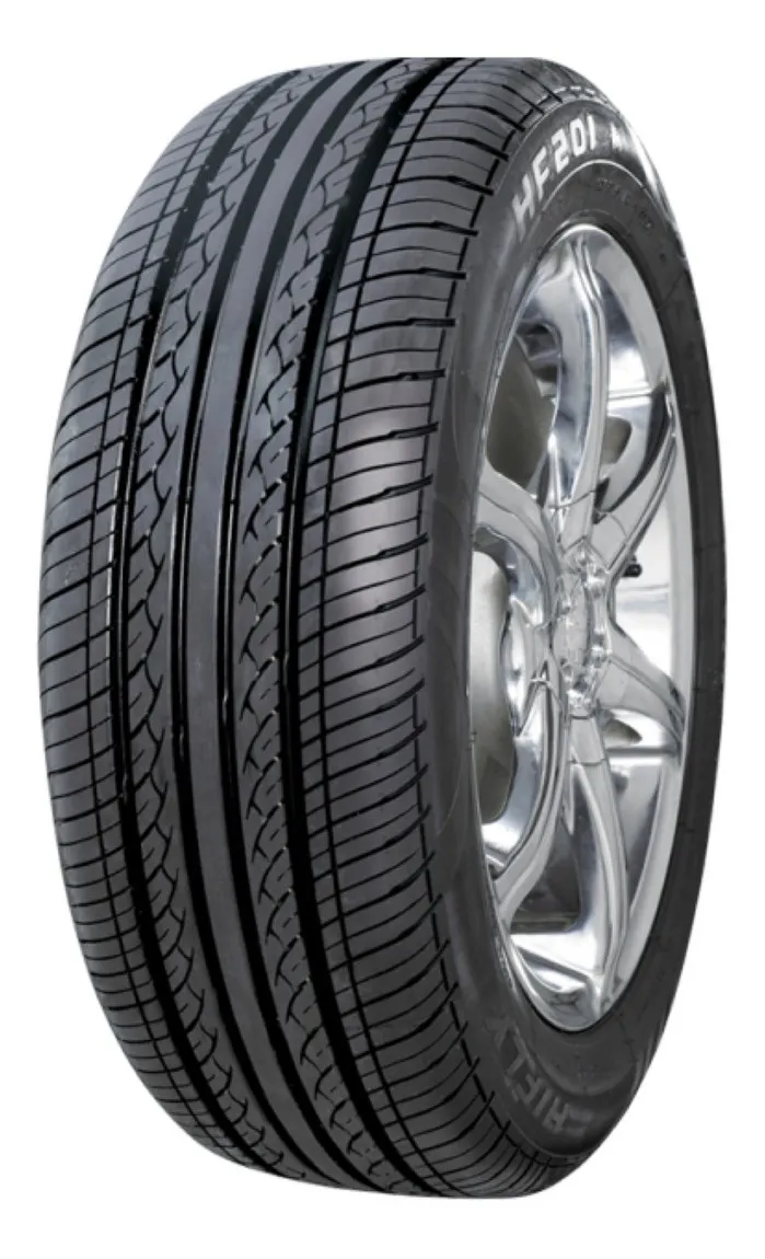 Llanta Hifly Hf201 155/80 R13