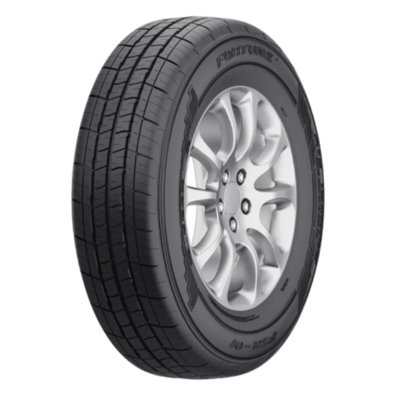 Llanta Fortune Fsr-01 185 R14