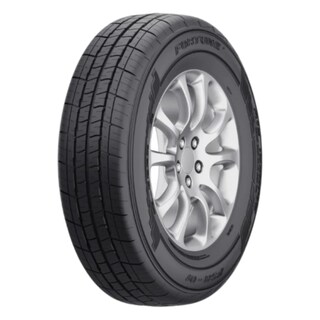 Foto 1 | Llanta Fortune Fsr-01 185 R14