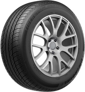Foto 1 | Llanta Uniroyal Tiger Paw Touring A/s Dt 195/65 R15