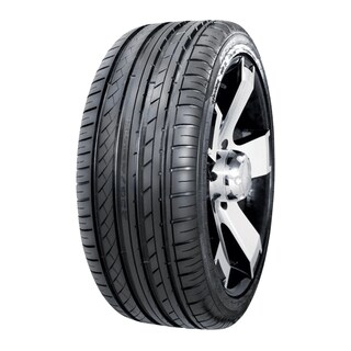 Foto 1 | Llanta Hifly Hf805 245/30 R20
