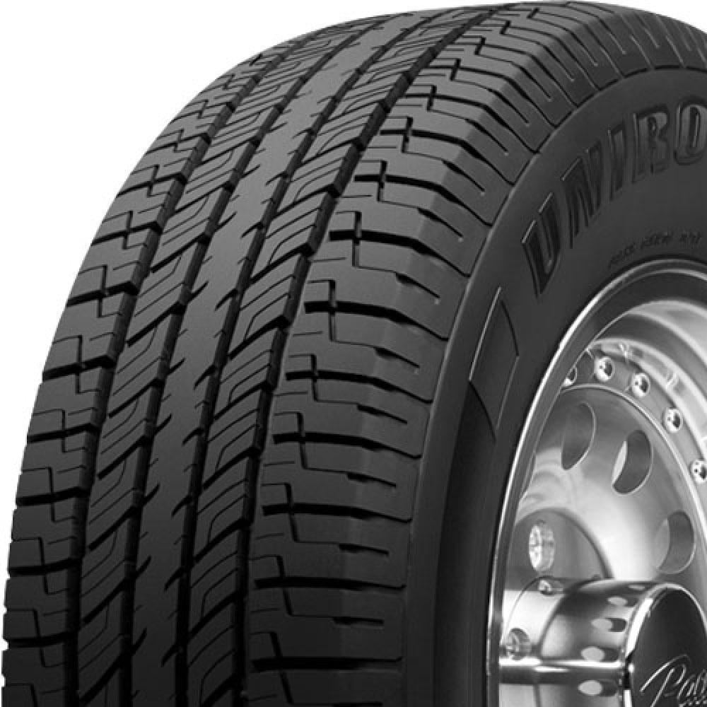 Foto 3 | Llanta Uniroyal Laredo Cross Country Tour Dt 265/70 R17