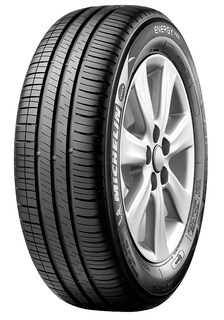 Foto 1 | Llanta Michelin Energy Xm2+ 175/65 R15
