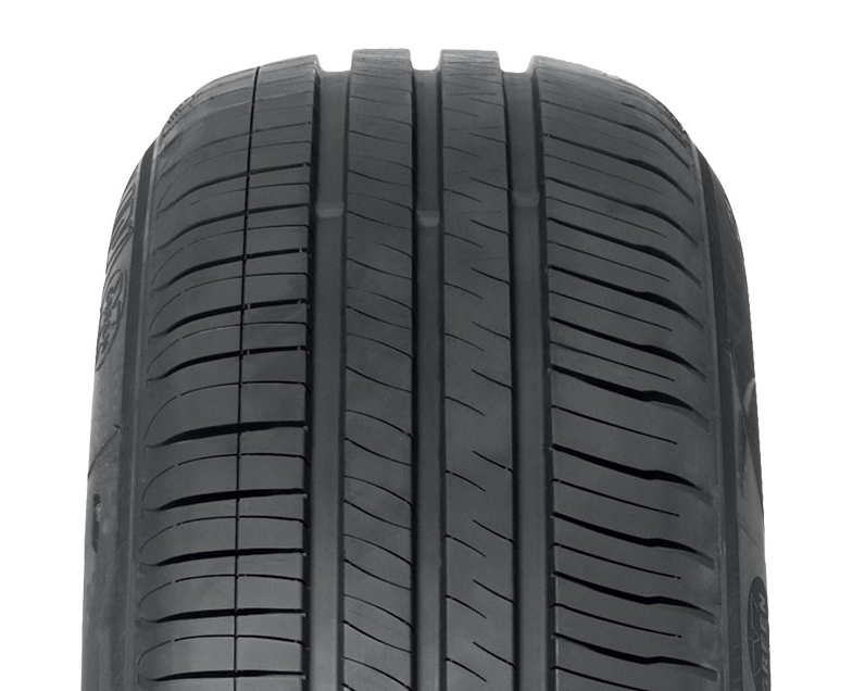 Foto 3 pulgar | Llanta Michelin Energy Xm2+ 175/65 R15