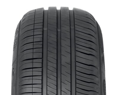 Foto 2 | Llanta Michelin Energy Xm2+ 175/65 R15