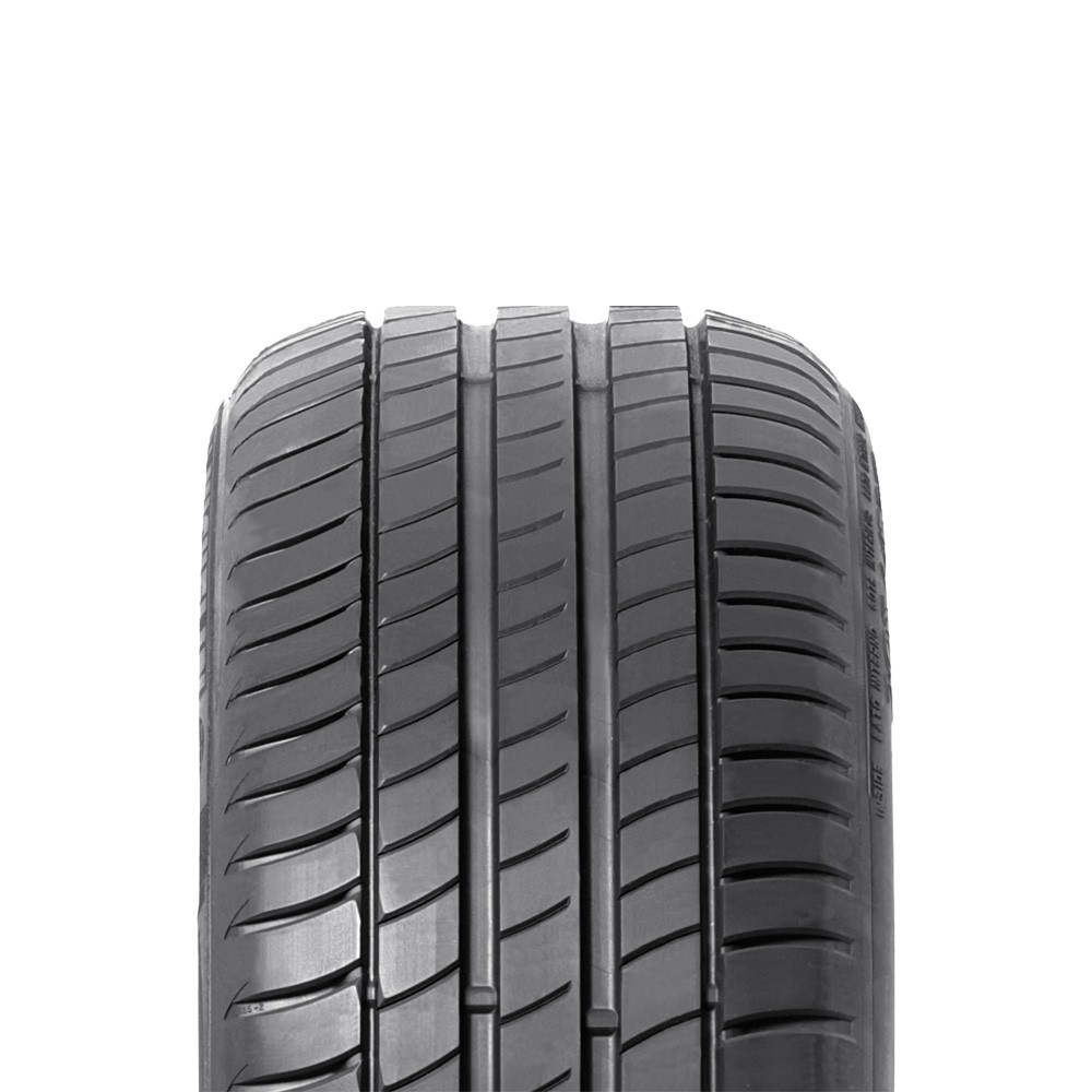 Foto 4 pulgar | Llanta Michelin Primacy 3 Zp * 205/55 R17