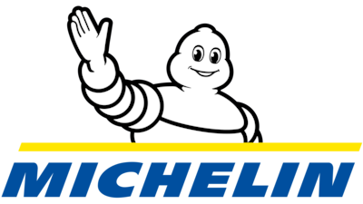 Foto 6 | Llanta Michelin Primacy 3 Zp * 205/55 R17