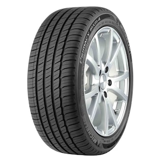 Foto 1 | Llanta Michelin Primacy Mxm4 Zp Mo 275/40 R19
