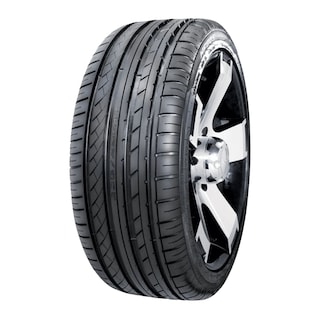 Foto 1 | Llanta Hifly Hf805 215/45 R18