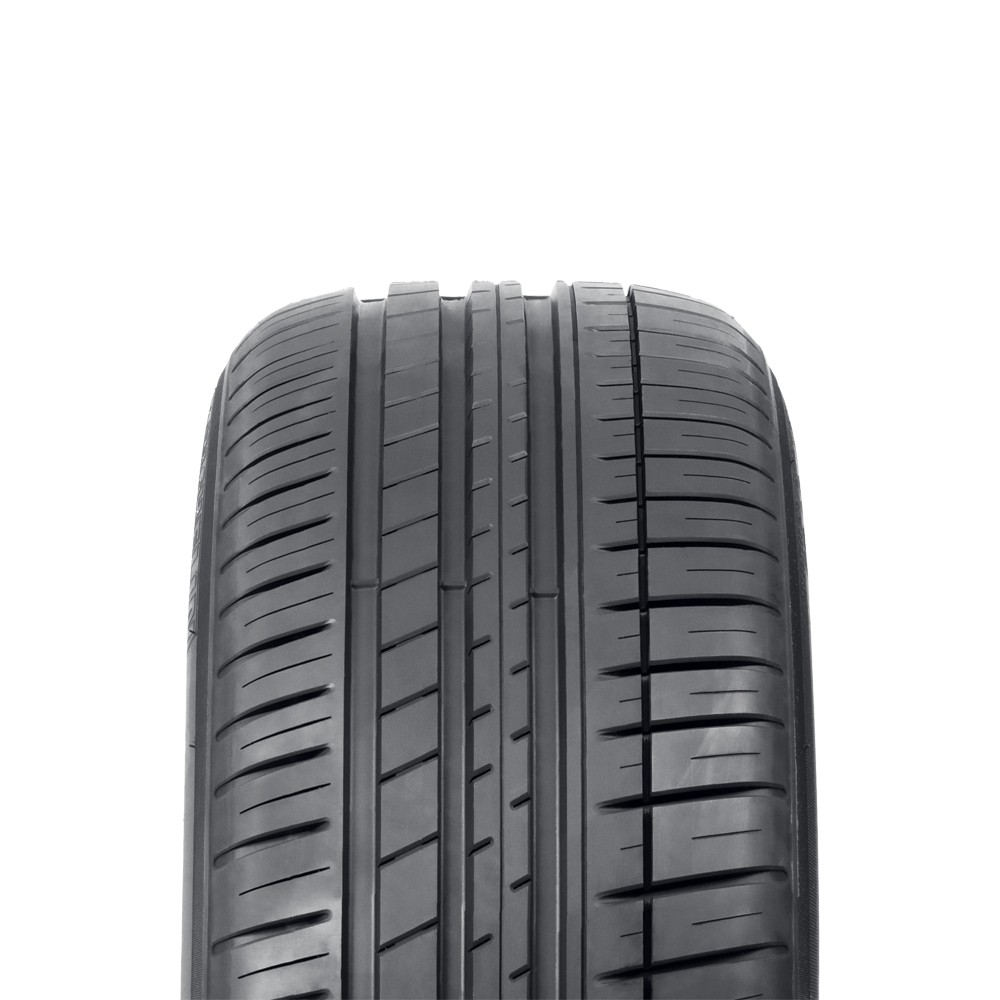 Foto 4 pulgar | Llanta Michelin Pilot Sport 3 Ao Xl Dt 215/45 R16