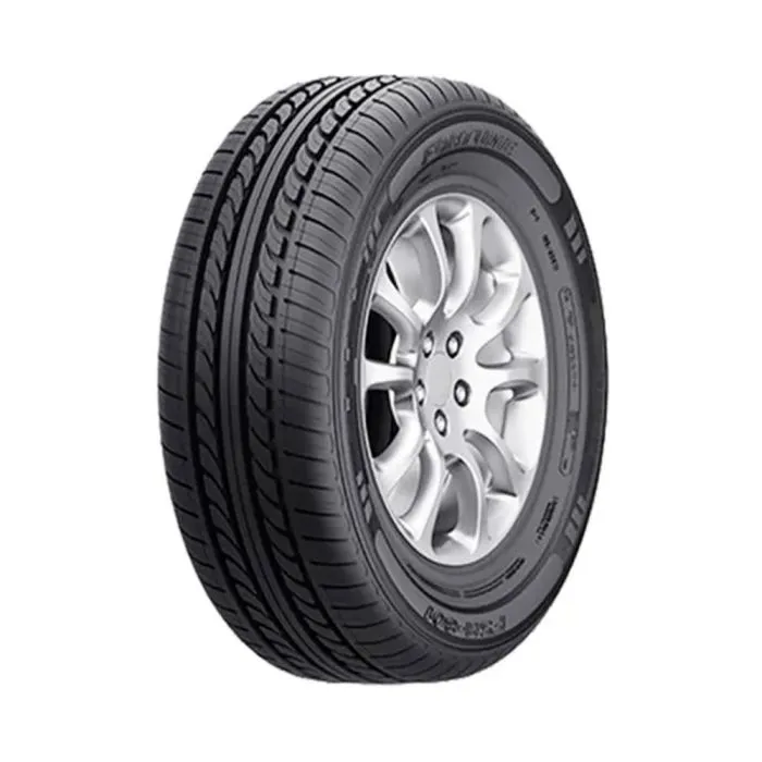 Foto 1 | Llanta Fortune Fsr-801 175/70 R13