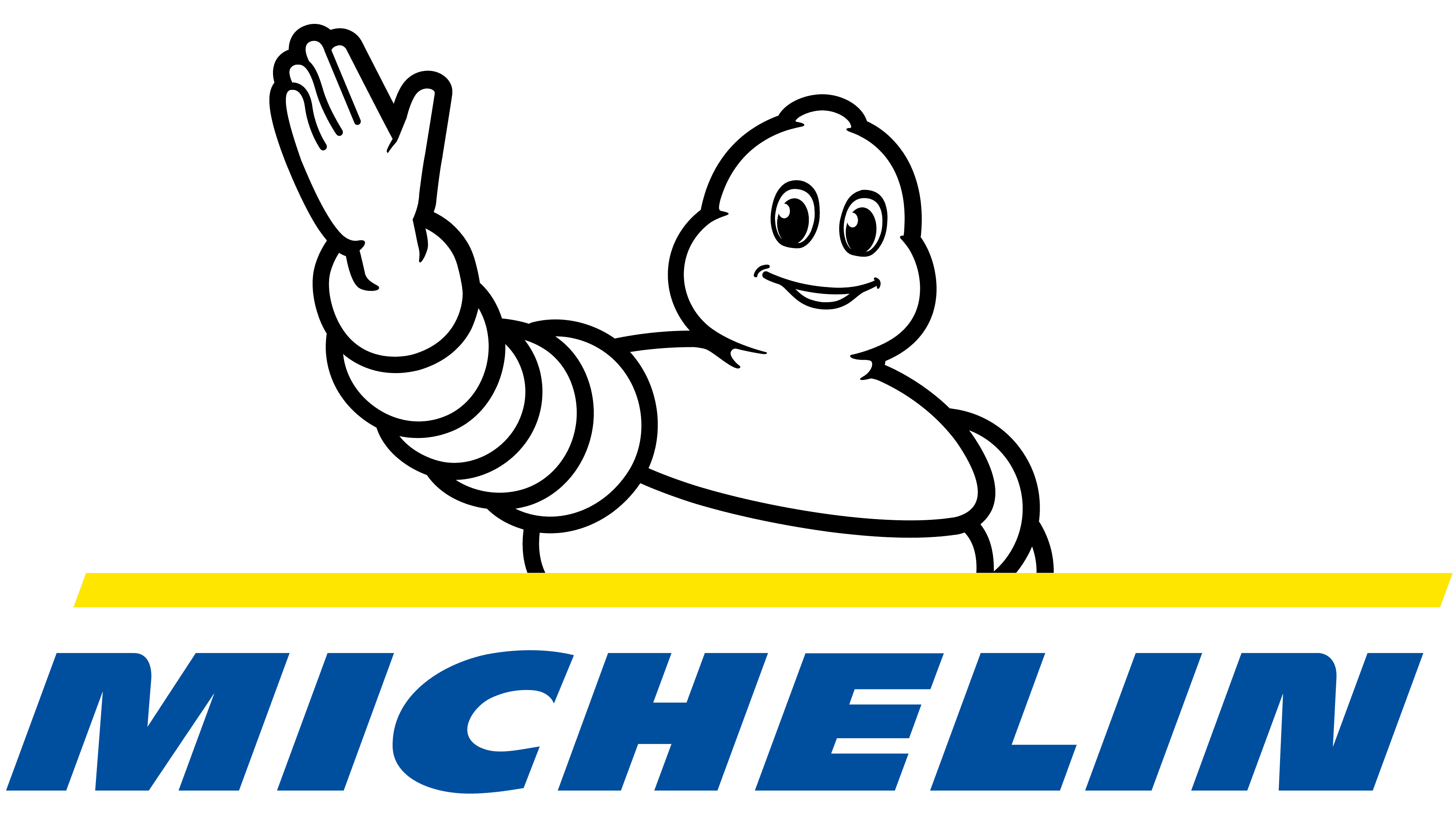 Foto 7 pulgar | Llanta Michelin Pilot Sport 4 Ao 245/40 R18