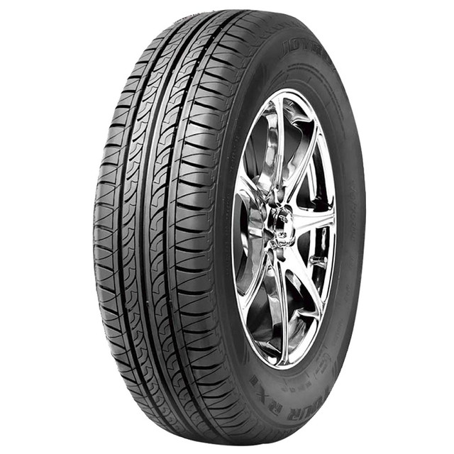 Foto 2 pulgar | Llanta 175/65r14 Joyroad Tour Rx1 82h