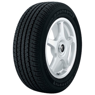 Foto 1 | Llanta Firestone Fr710 215/60 R16