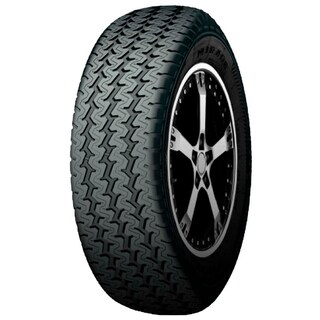 Foto 2 | Paquete de Llantas Mirage MR300 195/70R15C 8PR 102R 2 Piezas