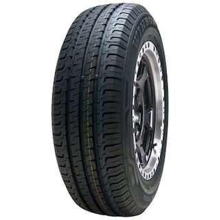 Foto 2 | Paquete De 2 Llantas 215/65r16 Winrun R350 98r