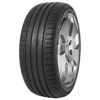 Foto 1 | Llanta 205/45zr17 Xl Atlas Sport Green 88w