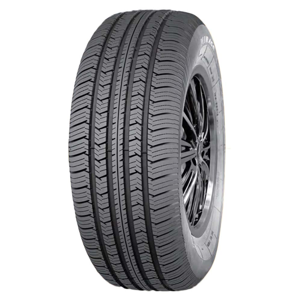 Llanta Mirage Mr-166 175/65r14