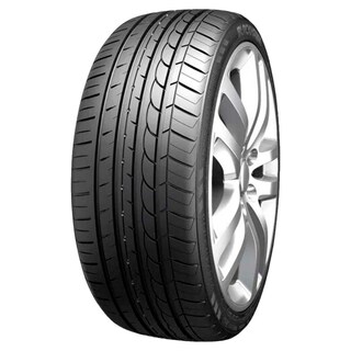 Foto 1 | Llanta Blackhawk Street-H HU02 205/50ZR17 XL 93W