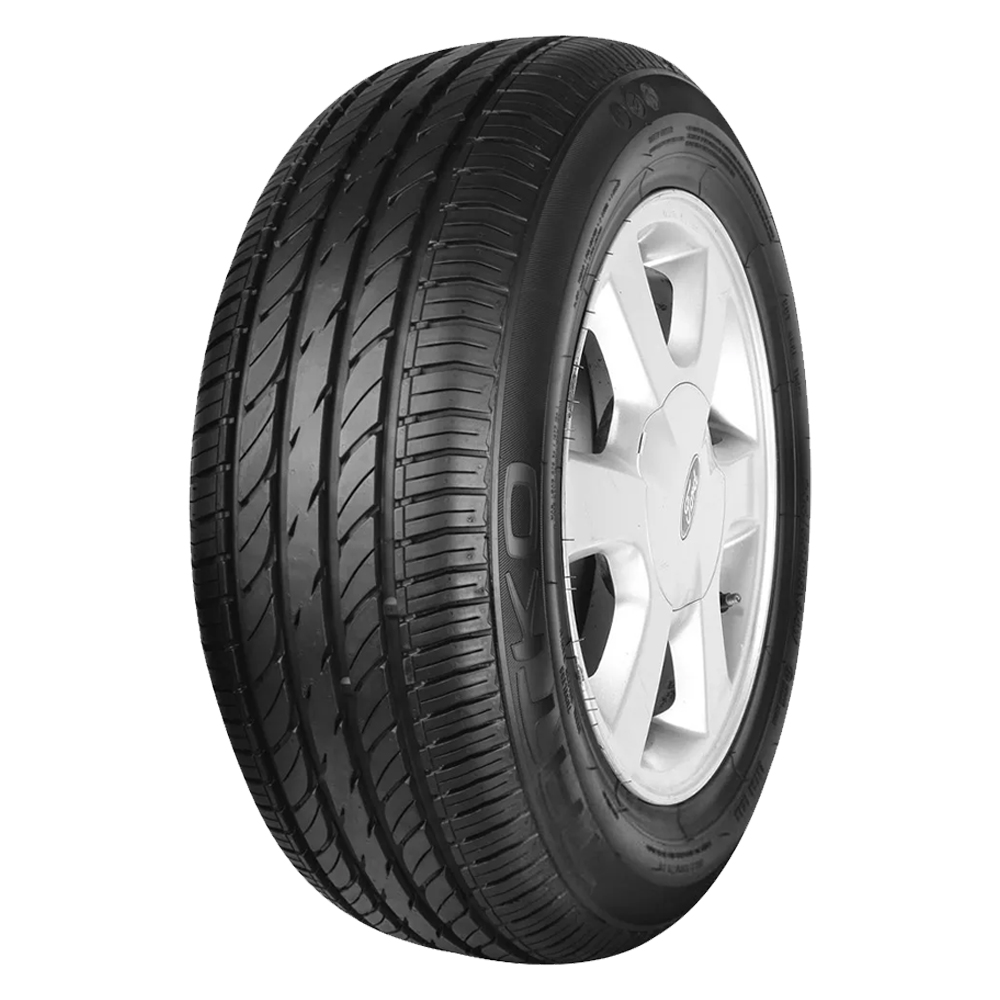 Llanta Tatko Eco Comfort 225/45R18 95W