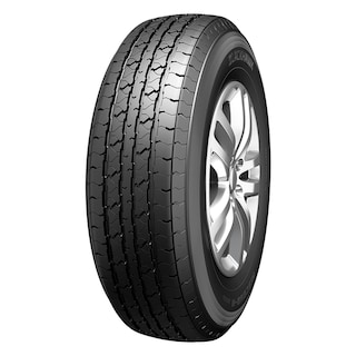 Foto 2 | Paquete De 2 Llantas 235/85r16 Blackhawk Hiscend-h Hst01 125l