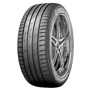 Foto 2 | Paquete De 2 Llantas 245/45zr18 Xl Marshal Mu12 100y