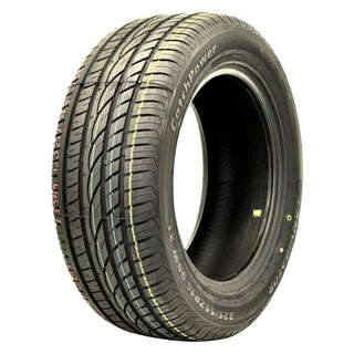 Foto 2 | Paquete De 2 Llantas 245/45r18 Xl Lanvigator Catchpower