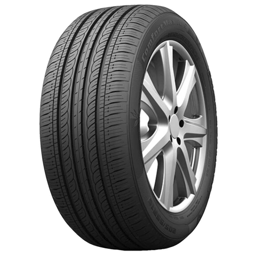 Foto 2 pulgar | Llanta 175/70r14 Habilead H202 84h