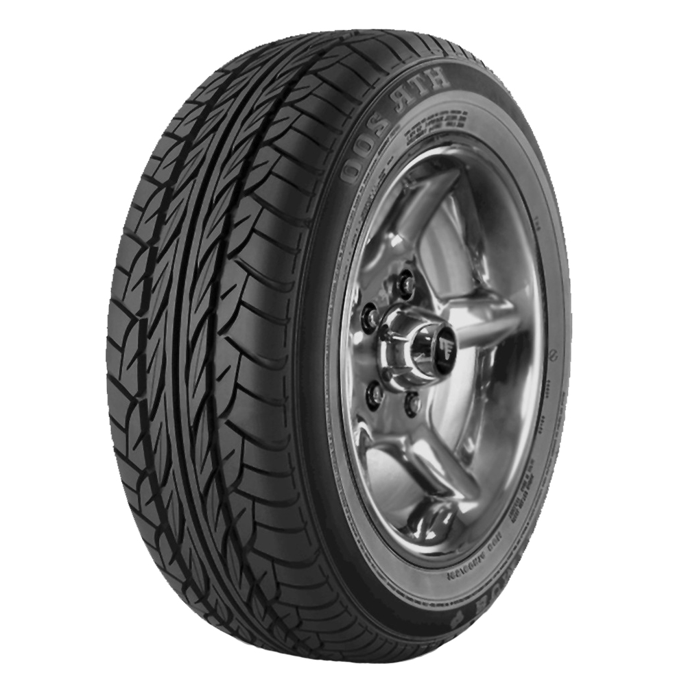 Llanta  Sumitomo Htr200 91h 195/70 R14