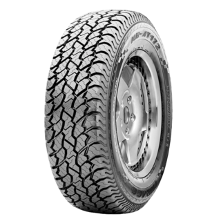 Foto 1 | Llanta 235/75r15 Mirage Mr-at172 109s