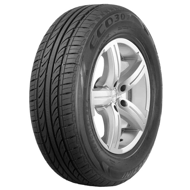 Foto 2 pulgar | Llanta Mazzini Eco307 175/65r14 82h