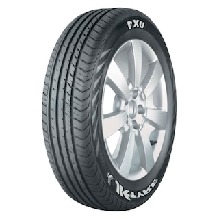 Foto 1 | Llanta Jktyre Ux1 225/50 R17