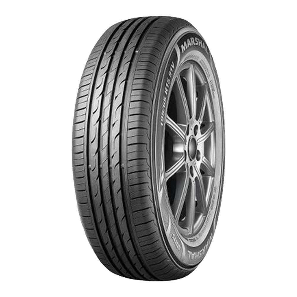 Llanta Marshal Mh15 175/65r14 82t