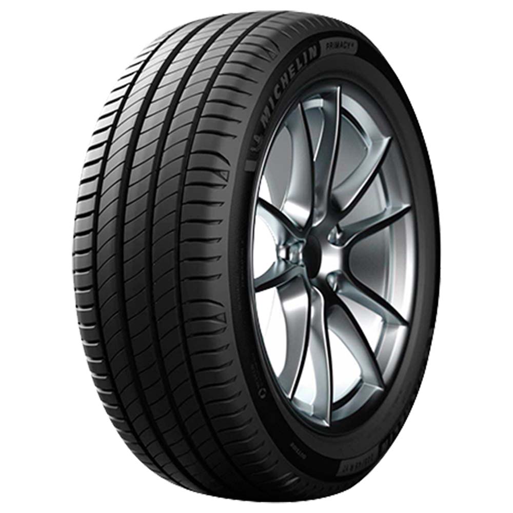 Llanta 215/55r17 Michelin Primacy 4+ 94v