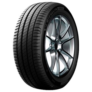 Foto 1 | Llanta 215/55r17 Michelin Primacy 4+ 94v