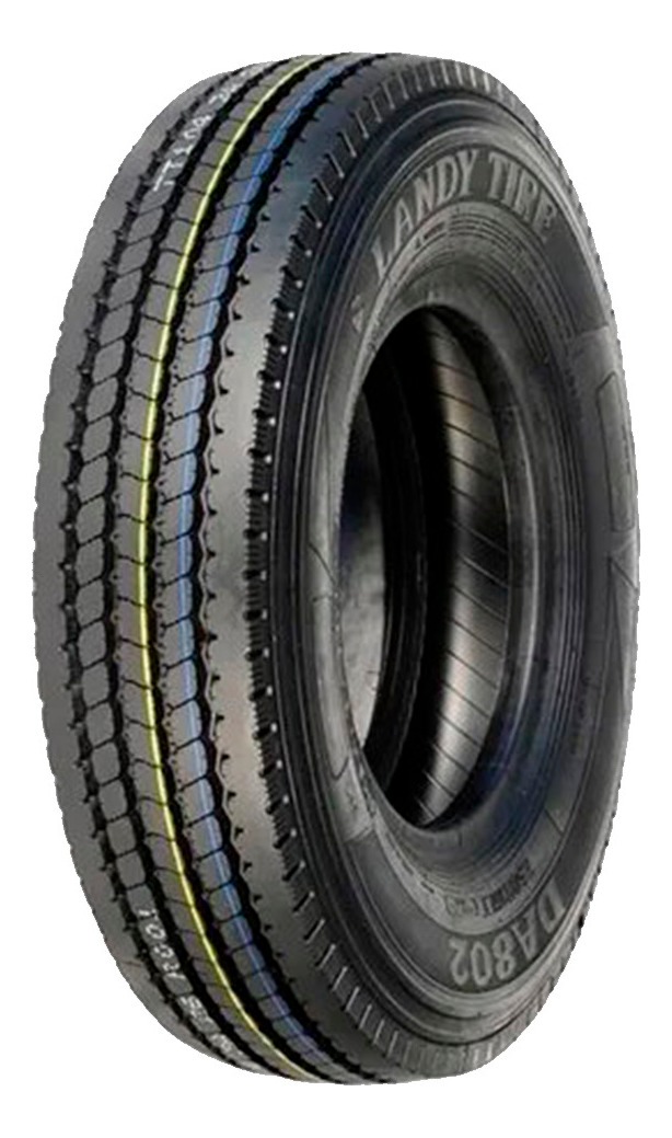 Foto 2 pulgar | Llanta St235/85r16-14c 126/123l Landy Da802