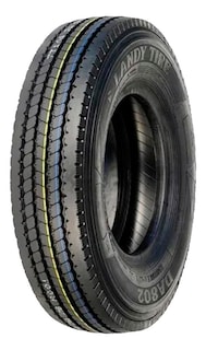 Foto 1 | Llanta St235/85r16-14c 126/123l Landy Da802
